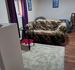 Private Bachelor Suite for Rent 5-Min Walk to SAIT,  $850/Month, Mount Pleasant