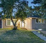 Main Floor | 3 Bedrooms | 1 Bathroom |