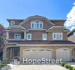6 Bedroom House for Rent in Rocky Ridge