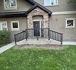 Females Only Furnished 2 bedroom 1 bathroom Room Rental
