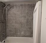 Renovated 3 bedroom in Southwood