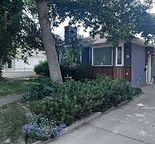 Renovated 3-Bedroom Hillhurst Bungalow - Walk to Kensington & Downtown
