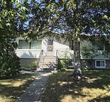 Cozy Home in Renfrew