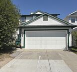 4 Bed + Den | 3.5 Bath Home for Rent