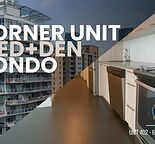 624 8 Avenue SE (Ink) - Unit 402, Calgary - Unit 402
