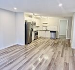 Modern 3 Bed, 2 Bath Townhome in Cranston | Near Seton