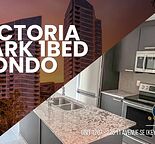 225 11 Avenue SE (Keynote Two) - Unit 1207, Calgary - Unit 1207