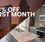 225 11 Avenue SE (Keynote Two) - Unit 1207, Calgary - Unit 1207