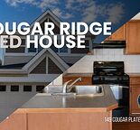 149 Cougar Plateau Mews Southwest Calgary AB T3H 5S1 - N/A