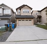 Fully Furnished 3-Bedroom House for Rent | All Utilities Included | NW Calgary