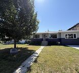Spacious 5-Bedroom Home for Rent in Tuxedo Park - 6 Month Lease