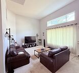 3 bedroom condo townhouse for rent