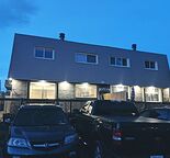 3 Bedroom townhome for rental