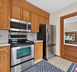 Charming, Private, and Stunning Family Home in Prime Bridgeland
