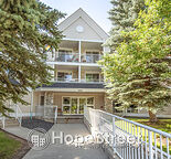 2 Bedroom Condo fir Rent in Chaparral