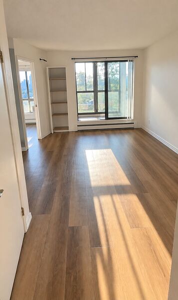 Bright Bankview 1 Bed | City Views | $150 Move-In Bonus