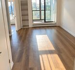 Bright Bankview 1 Bed | City Views | $150 Move-In Bonus