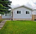 Modern Legal 2-Bedroom Basement Suite | Private Laundry | Available Sept. 1