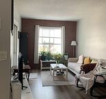 Beautiful Condo Unit 1 bed 1 bath for rent in Erin Woods