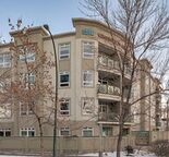 Just steps from Kensington’s cafés,restaurants,Bowriver,Princes Island park