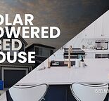 15 Belmont Heath Southwest, Calgary - 1