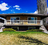 454 30 Avenue Northwest Lower