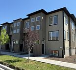 Brand New LEGAL 2 Bed Basement Suite, Everything Separate | Half Off Your First