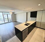 Beltline 1-Bed Condo | Immediate Possession | Downtown Calgary (RP200)