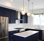 Beautiful 3-Bedroom Home with Garage | Built in 2022 | Glacier Ridge NW