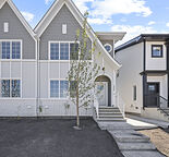 Brand New Modern 3 Bedroom 2.5 Bathroom