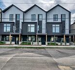 PETS OK! BEAUTIFUL ALMOST NEW UNIT NEAR GOLF COURSE!!