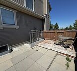 2 Bed, 1 Bath Legal Basement Suite Available for rent in Sherwood NW