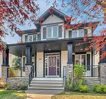 Executive 4 Bed 3.5 Bath House
