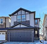 Beautiful House on quiet street in Nolan Hill, NW Calgary
