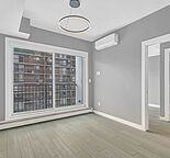 Executive 2 Bed, 2 Bath Condo  | Contemporary Comfort & Prime Calgary locations