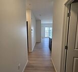 Brand New Top Floor 2 Bed, 2 Bath Condo in Seton