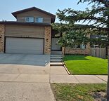 Woodlands, 2 BDR, 1 BATH, Storage RM, Excelleny layout