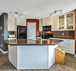 Beautiful 4-Bed Home in Evergreen – South-Facing Backyard & Steps to School