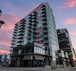 4th Floor, 2 Bed, 1 Bath Condo with unparalleled access to University City in Brentwood!