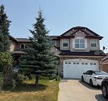 43 Sherwood Landing NW