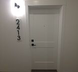 Brand New Condo Unit in Sage Walk Bridges