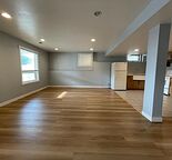 Bright Walkout 2-Bedroom Basement Suite | Private Entrance | Close to CTrain