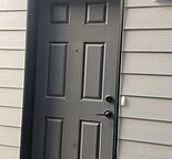 Brand New 2 Bedroom Basement Suite for Rent in Mahogany