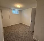 Fully renovated 3 bed 1 bath basement suite in prime location