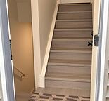 2-Bedroom Basement Suite for Rent – Available August 1, 2026