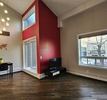Townhouse in Marda Loop for September