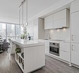 Apartment for Rent Furnished or Unfurnished