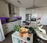 Beautiful 2 Bed 2 Bath Condo for Rent in Cranston