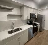 Brand New 2 Bedroom Legal Basement Suite for Rent in Alpine Park SW Calgary
