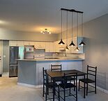 Ideal for Mount Royal University student - right beside MRU